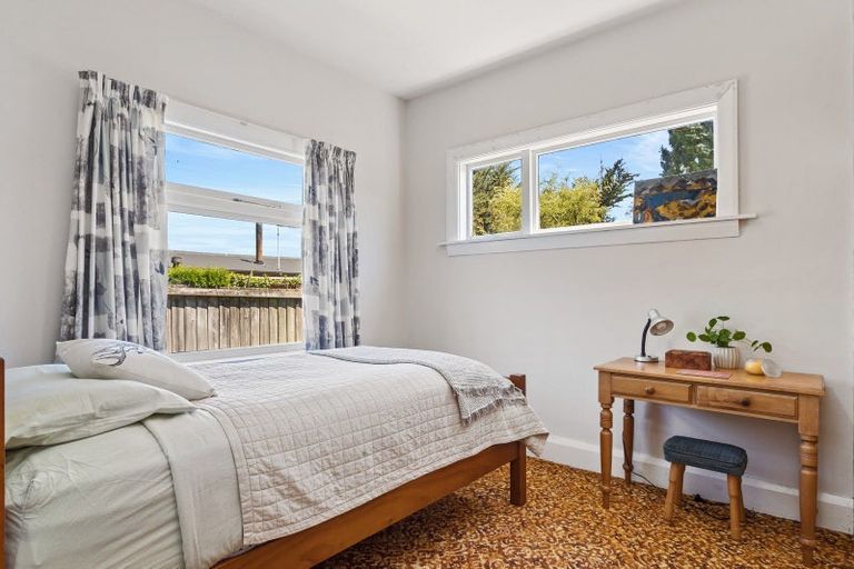 Photo of property in 11 Greta Valley Walkway Road, Greta Valley, Amberley, 7483