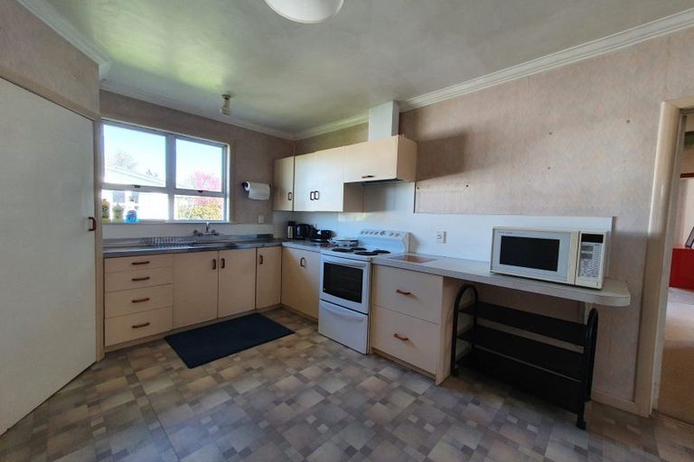 Photo of property in 313 Western Hills Drive, Avenues, Whangarei, 0110