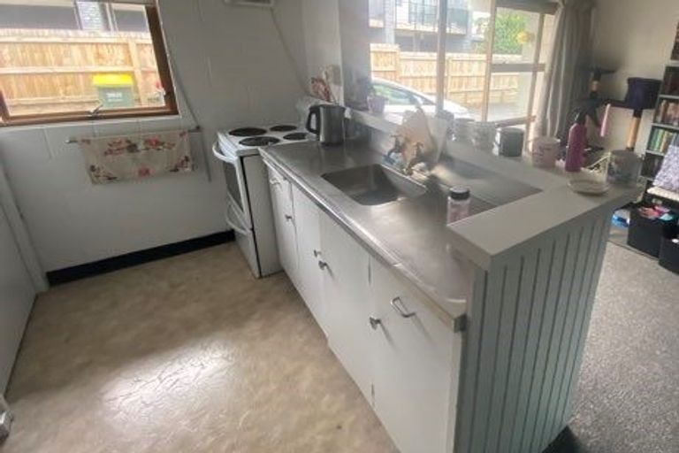 Photo of property in 3/47a Cook Street, Hamilton East, Hamilton, 3216