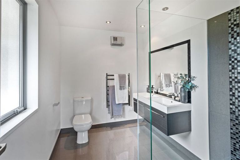 Photo of property in 3 Leonie Lane, West Melton, 7618