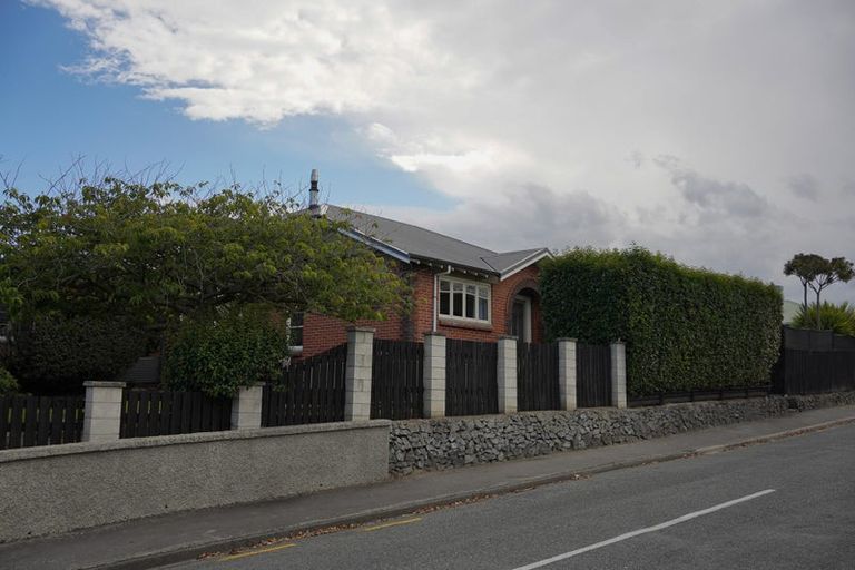 Photo of property in 30 Wilson Street, West End, Timaru, 7910