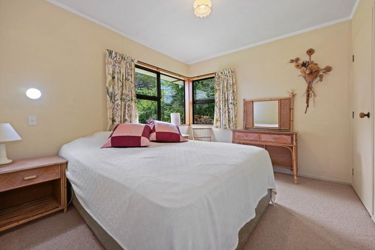 Photo of property in 30 Rutherford Street, Chedworth, Hamilton, 3210