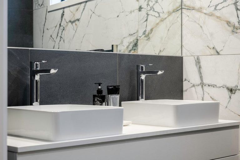 Photo of property in 39b Fourteenth Avenue, Tauranga South, Tauranga, 3112