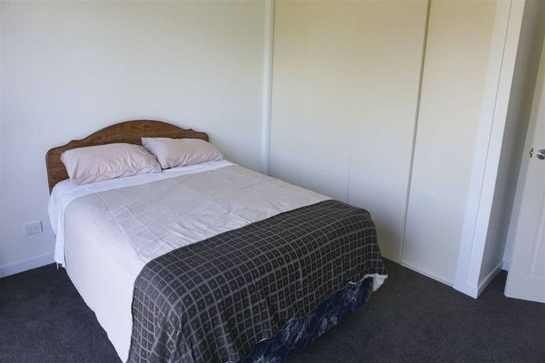 Photo of property in 25 Conyers Street, Georgetown, Invercargill, 9812