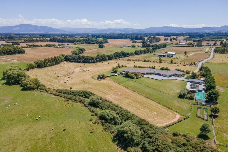 Photo of property in 149 Hodgsons Road, Loburn, Rangiora, 7472