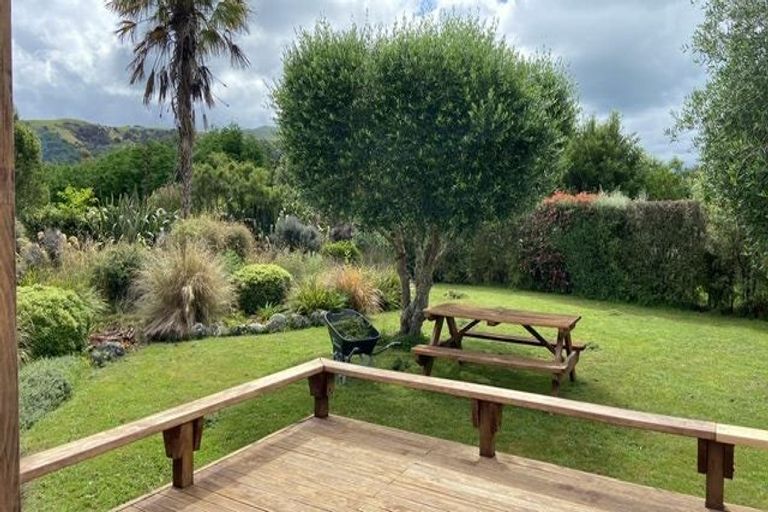 Photo of property in 700a Norfolk Road, Upper Plain, Carterton, 5791