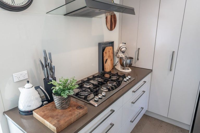 Photo of property in 111 Kingsley Street, Leamington, Cambridge, 3432