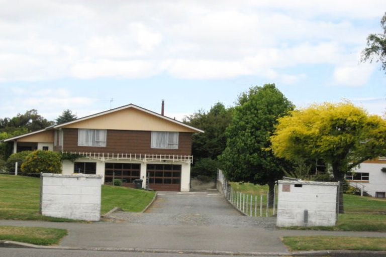 Photo of property in 66a Withells Road, Avonhead, Christchurch, 8042