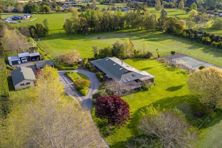 Photo of property in 620 Te Whiti Road, Te Whiti, Masterton, 5884