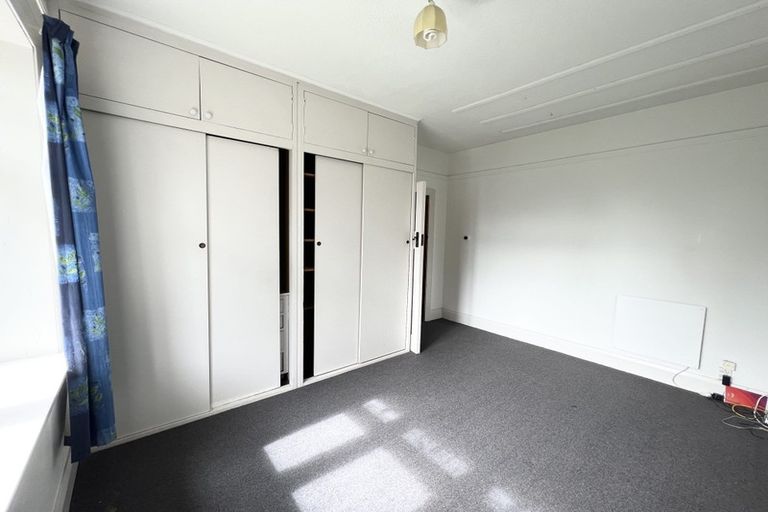Photo of property in 44 Cornwall Street, St Albans, Christchurch, 8014