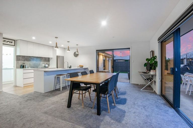 Photo of property in 52 Arran Street, Mosgiel, 9024