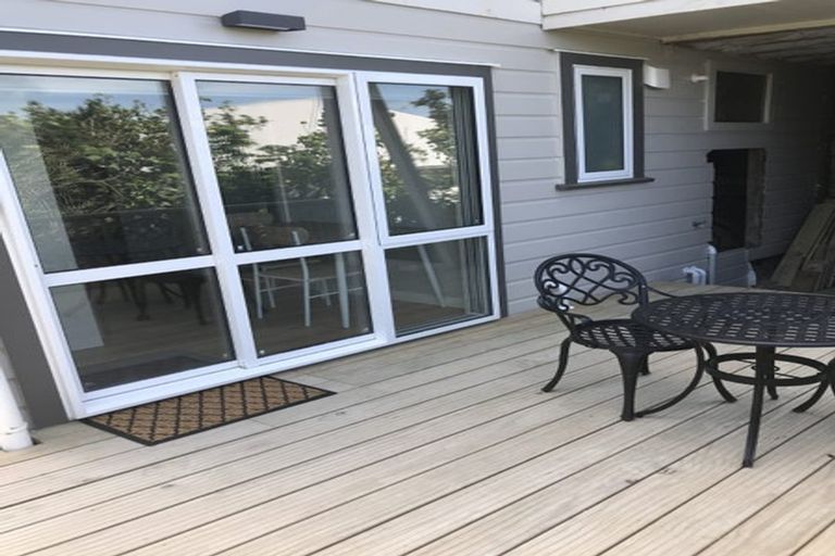 Photo of property in 2/33 Matai Road, Hataitai, Wellington, 6021