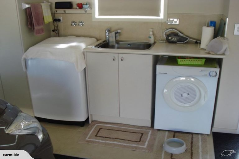 Photo of property in 34 Saint Heliers Place, Papamoa Beach, Papamoa, 3118