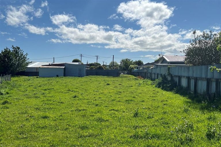 Photo of property in 9 Totara Street, Marton, 4710