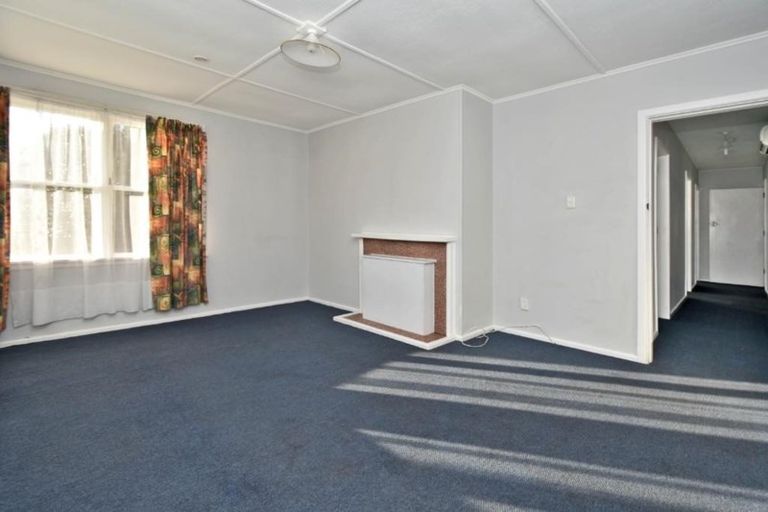 Photo of property in 44 Arawa Street, Shirley, Christchurch, 8013