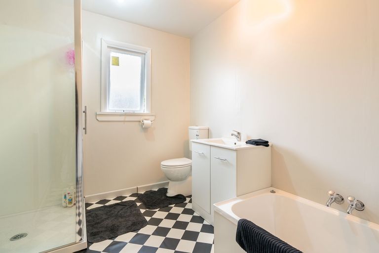 Photo of property in 27 Bryant Street, Kenmure, Dunedin, 9011