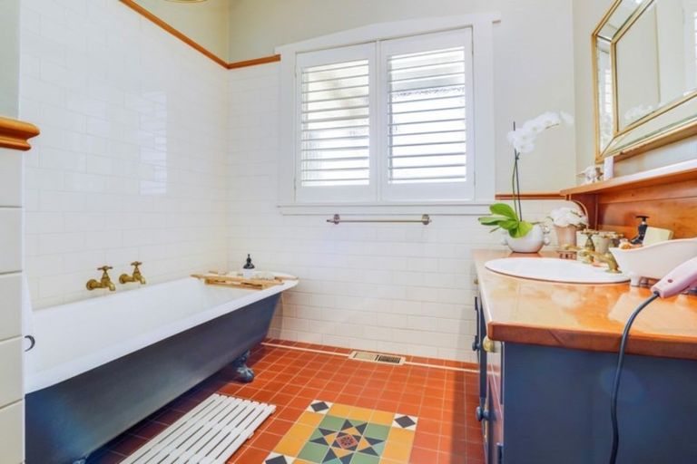 Photo of property in 410 River Road, Fairfield, Hamilton, 3214