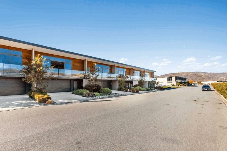 Photo of property in 3 Pit Lane, Cromwell, 9384