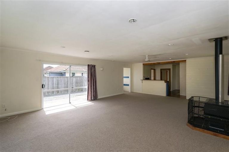 Photo of property in 186 Maxwell Road, Redwoodtown, Blenheim, 7201