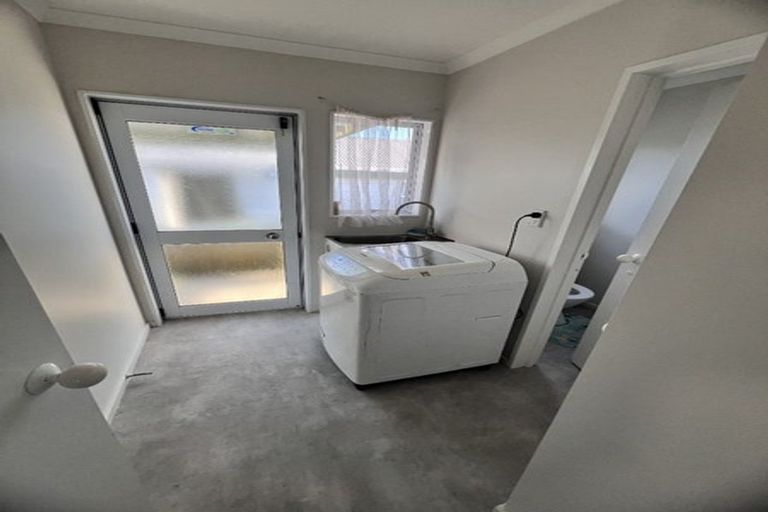 Photo of property in 1/38 Bowling Road, Greenmeadows, Napier, 4112