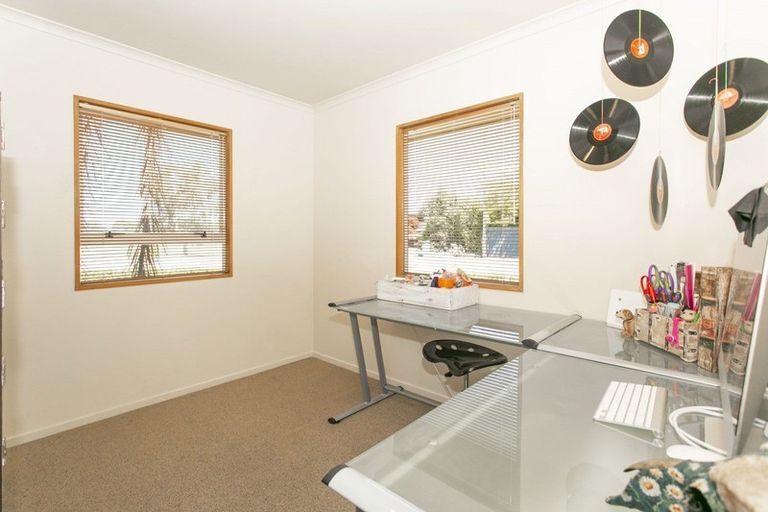 Photo of property in 25 Kelvin Crescent, Allenton, Ashburton, 7700