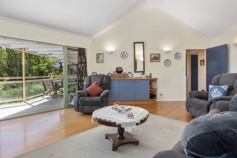 Photo of property in 26a Wainui South Road, Whakamarama, Katikati, 3181