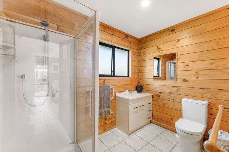 Photo of property in 124b Dickson Road, Papamoa Beach, Papamoa, 3118
