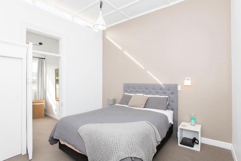 Photo of property in 33 Carnarvon Street, Gisborne, 4010