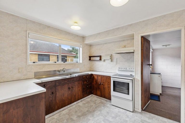 Photo of property in 9a Weka Street, Matamata, 3400