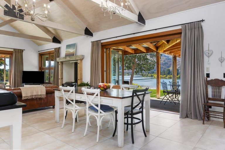 Photo of property in 1 Butchers Drive, Cromwell, 9310