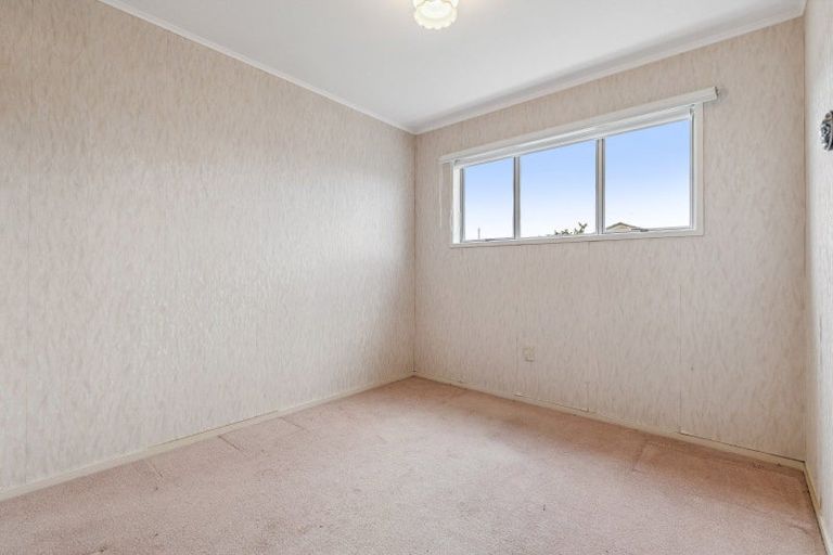 Photo of property in 9a Weka Street, Matamata, 3400