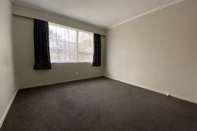 Photo of property in 80b Oriel Avenue, Tawa, Wellington, 5028