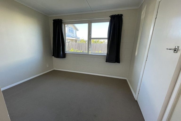 Photo of property in 4/708 Fergusson Drive, Elderslea, Upper Hutt, 5018