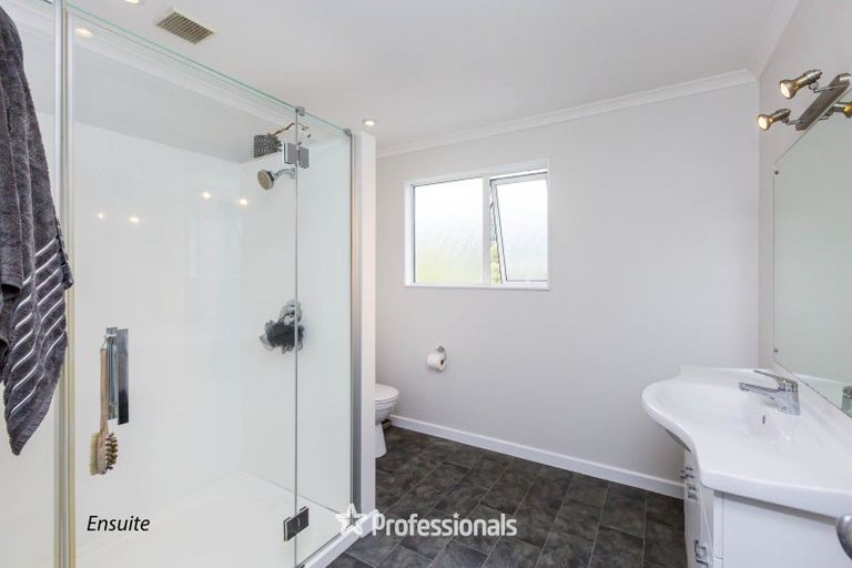 Photo of property in 79a Horoeka Street, Stokes Valley, Lower Hutt, 5019