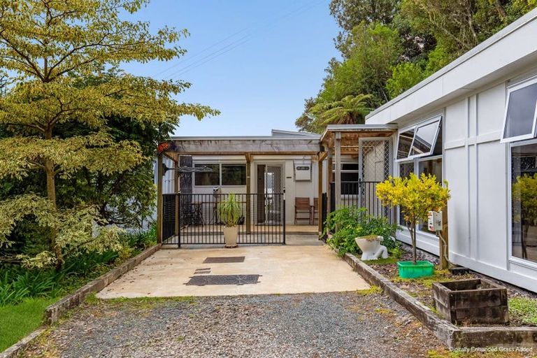 Photo of property in 229 State Highway 30, Lake Rotoma, Rotorua, 3074