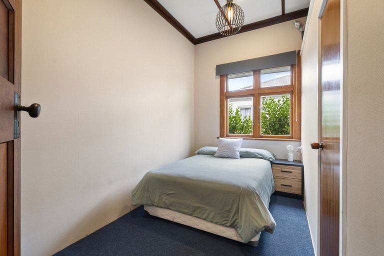 Photo of property in 141 Warwick Street, Feilding, 4702