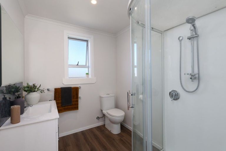 Photo of property in 66 Stanley Crescent, Beachville, Nelson, 7010