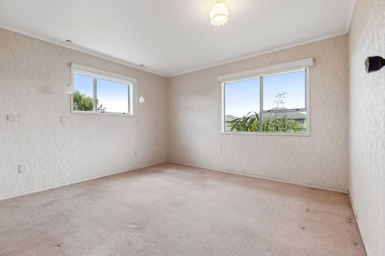 Photo of property in 9a Weka Street, Matamata, 3400