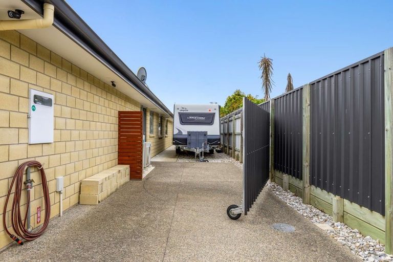 Photo of property in 129 Champion Road, Richmond, 7020