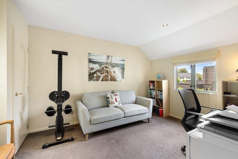 Photo of property in 3/104 Papanui Road, Merivale, Christchurch, 8014