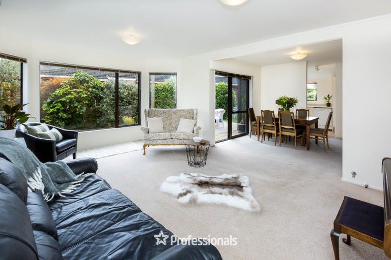 Photo of property in 70b Gibbons Street, Ebdentown, Upper Hutt, 5018