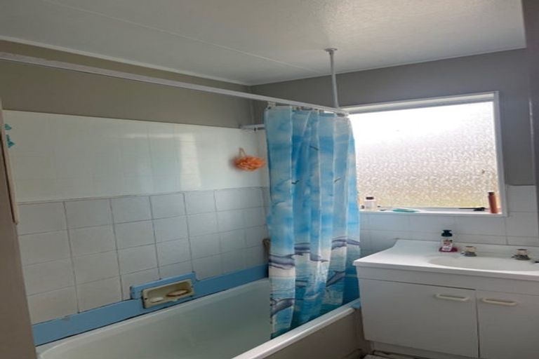 Photo of property in 66a Union Street, Foxton, 4814