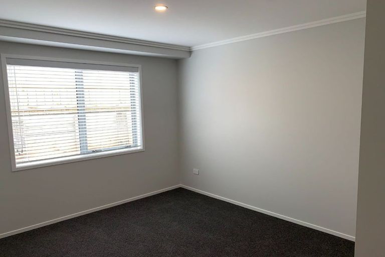 Photo of property in 12 Ridge Drive, Omokoroa, 3114