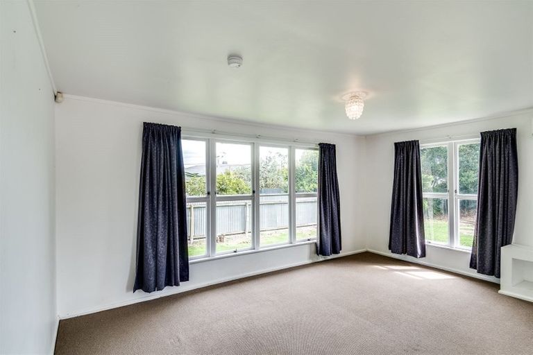 Photo of property in 5 Maxwell Place, Maraenui, Napier, 4110