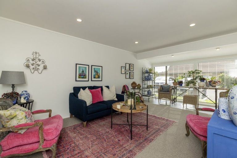 Photo of property in 39/72 Rimu Road, Raumati Beach, Paraparaumu, 5032