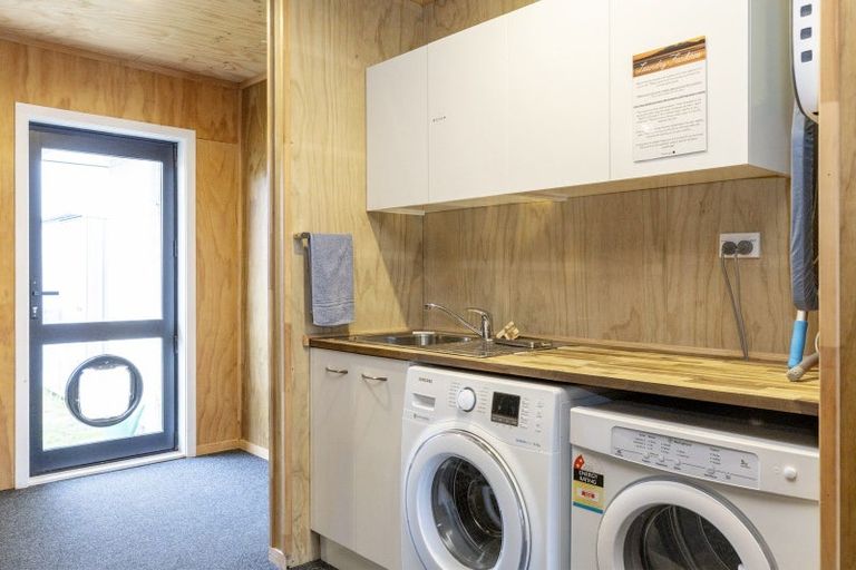 Photo of property in 10 Wai Matangi Place, Motuoapa, Turangi, 3382