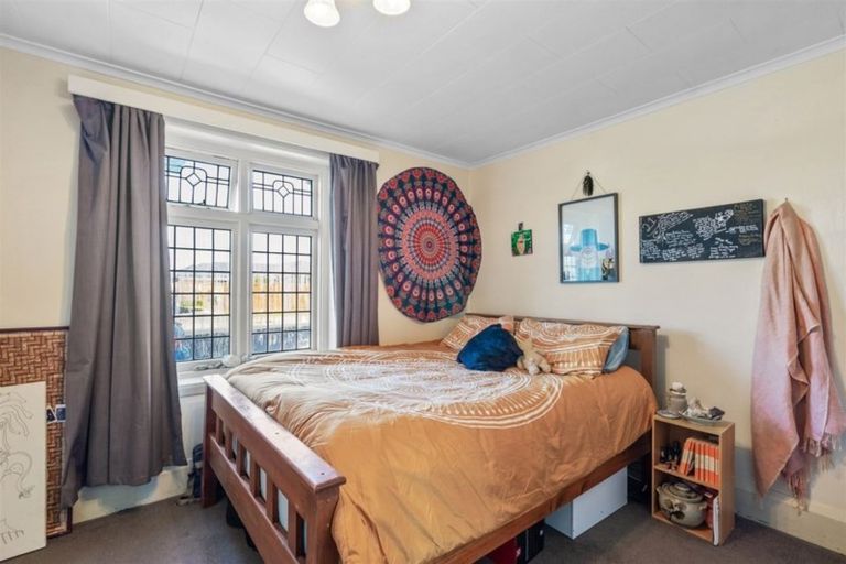 Photo of property in 3 Mcfaddens Road, St Albans, Christchurch, 8052