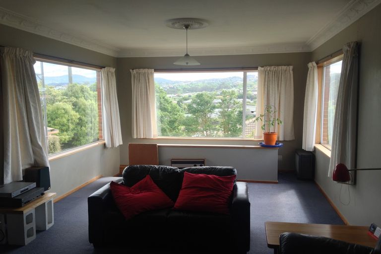 Photo of property in 37 Aotea Street, Tainui, Dunedin, 9013