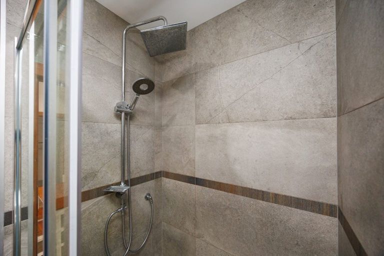 Photo of property in 5/288 College Street, West End, Palmerston North, 4410