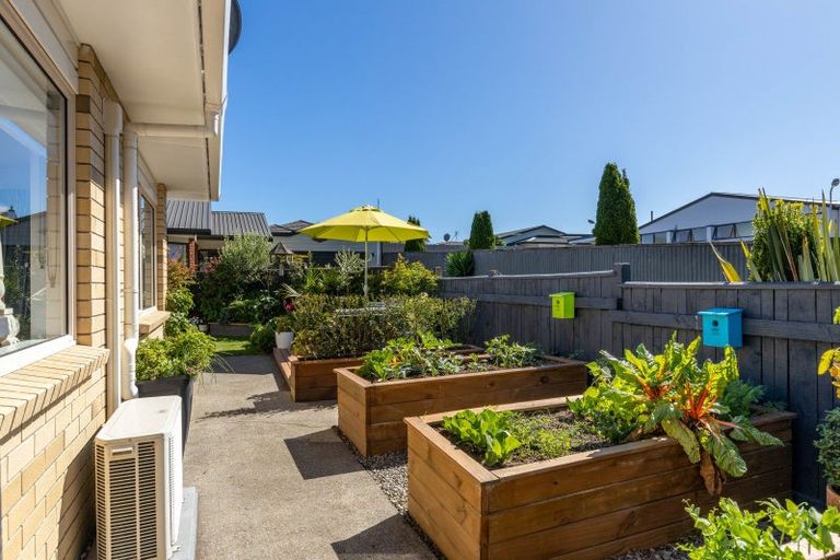 Photo of property in 1/122 Clawton Street, Westown, New Plymouth, 4310